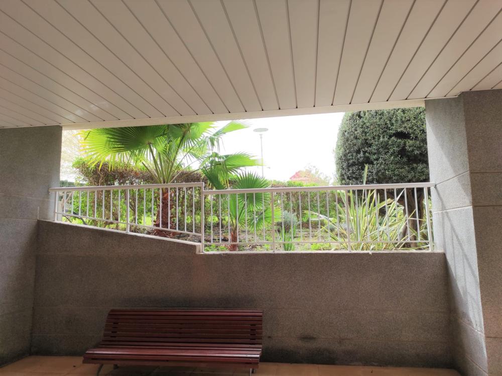  en venta apartamento Calpe Marina Alta 30