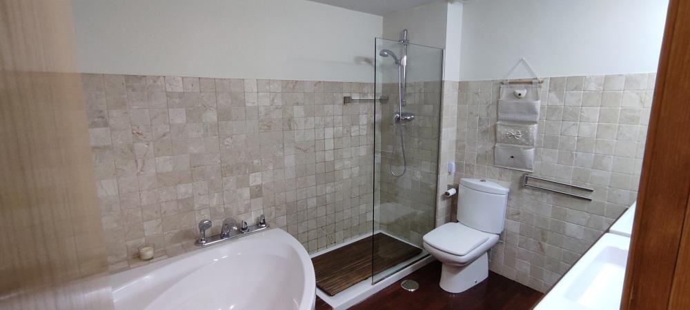  en venta ático Elda Vinalopó Mitjà 4