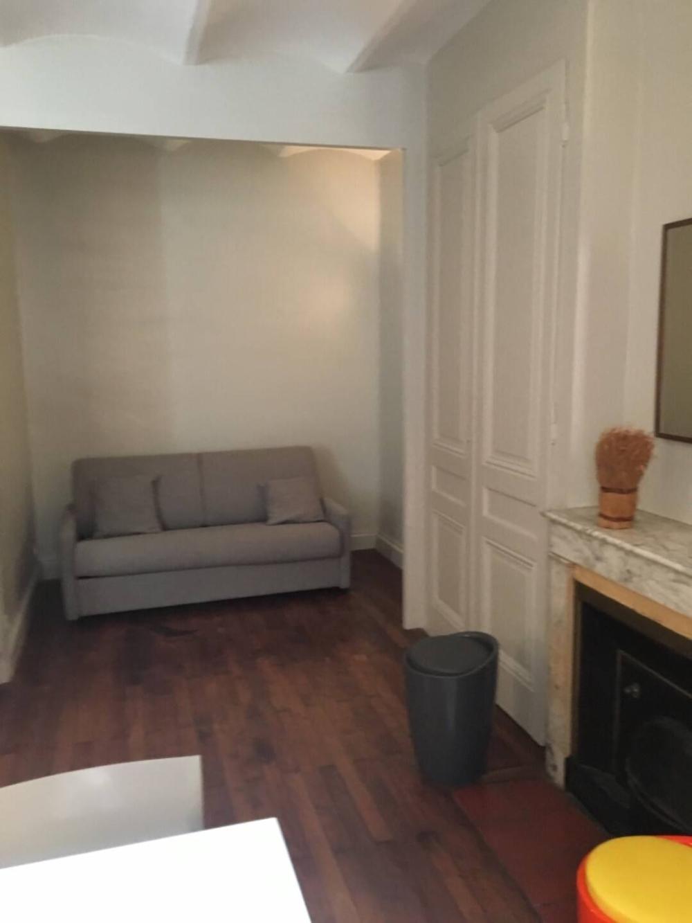  en venta apartamento Málaga Centro 29008 Málaga-Costa Del Sol 2