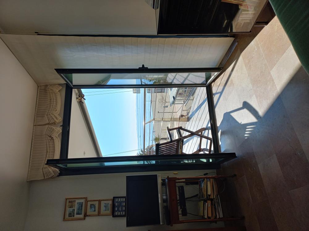  en venta apartamento Santa Margarida-Salatar Alt Empordà 27