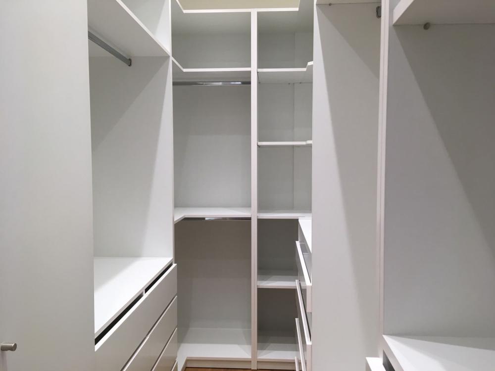  en venta planta baja Retiro-Ibiza Madrid Capital 28