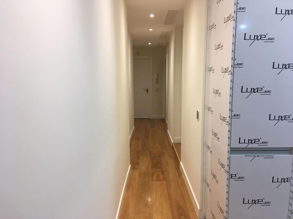  en venta planta baja Retiro-Ibiza Madrid Capital 11