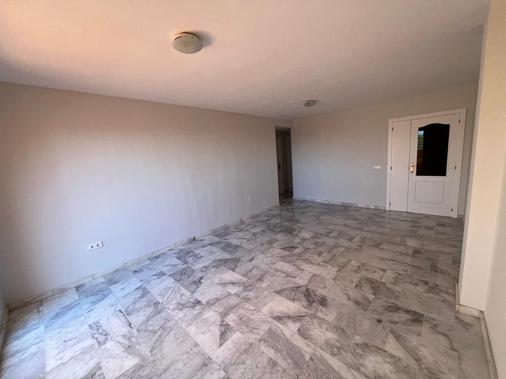  en venta apartamento La Cala Del Moral Axarquía 8