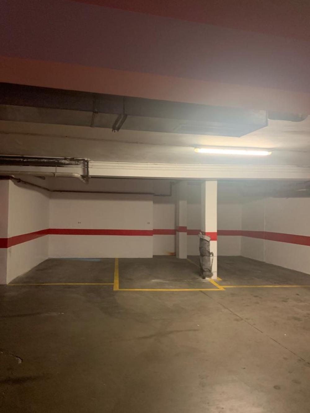  en venta ático Tetuán-Bellas Vistas Madrid Capital 35