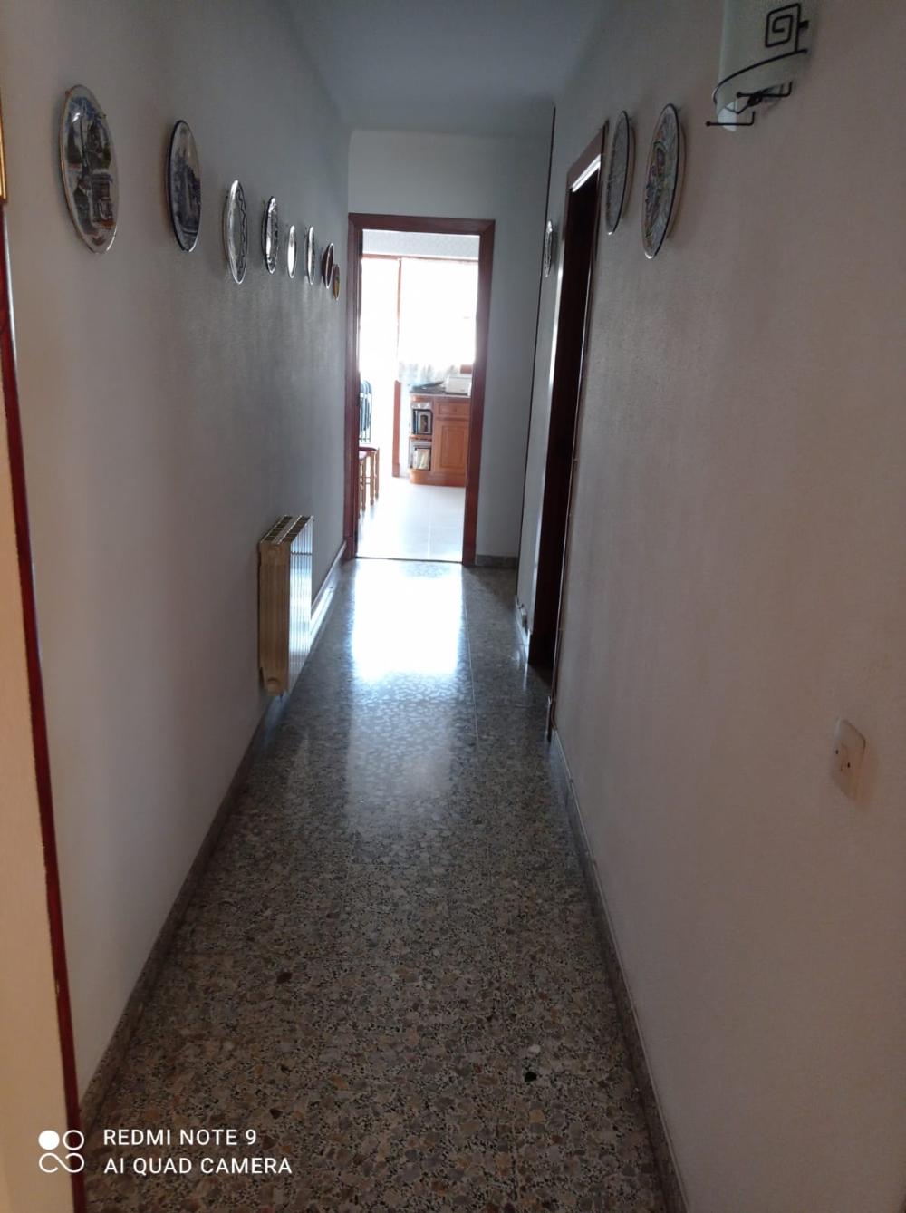  en venta apartamento Plaza De Toros Palma 12