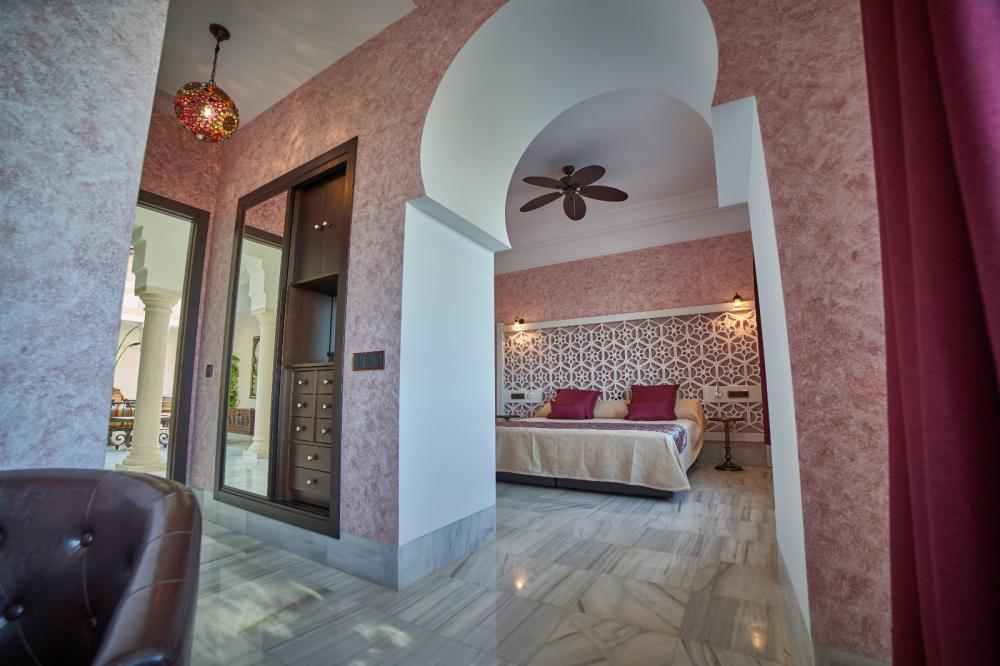  en venta finca rústica Cortegana Sierra De Huelva 19