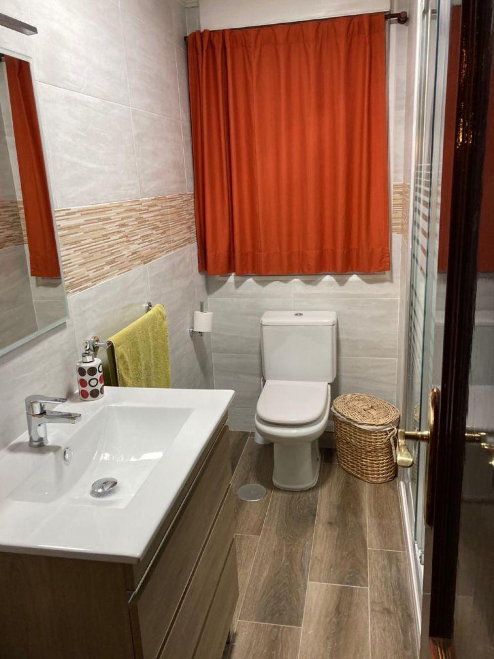 en venta ático Tetuán-Bellas Vistas Madrid Capital 9