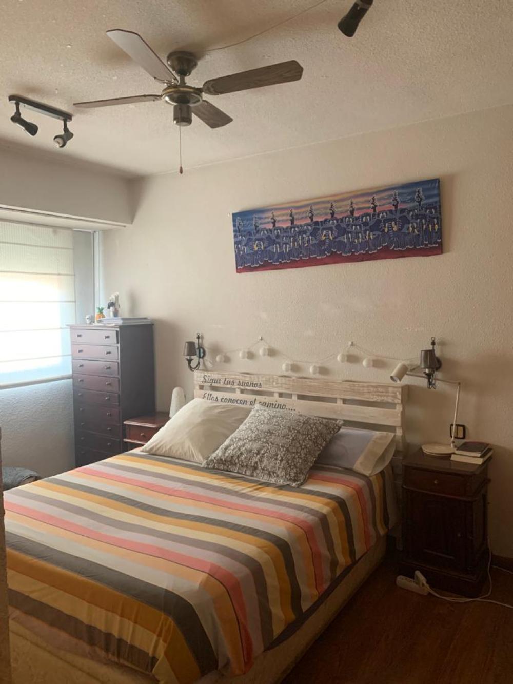  en venta ático Tetuán-Bellas Vistas Madrid Capital 16