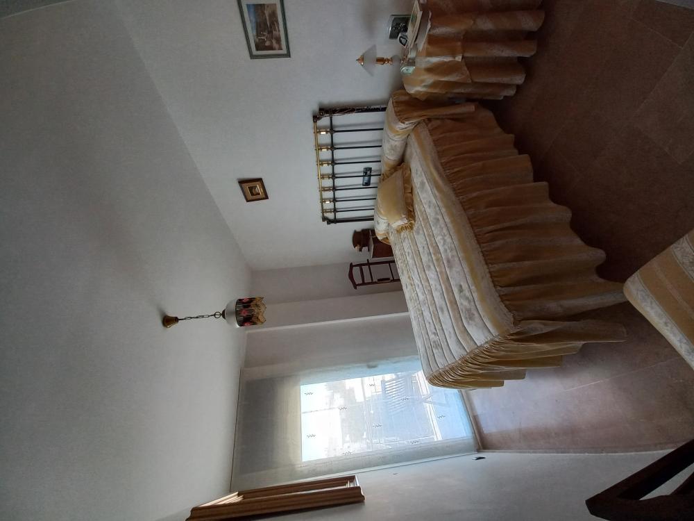  en venta apartamento Santa Margarida-Salatar Alt Empordà 11