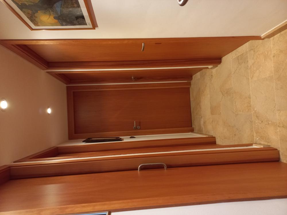  en venta apartamento Santa Margarida-Salatar Alt Empordà 10