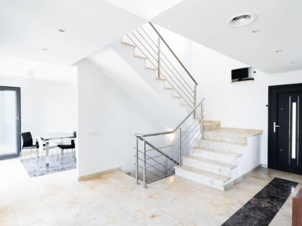  en venta chalet L'ametlla De Mar Baix Ebre 8