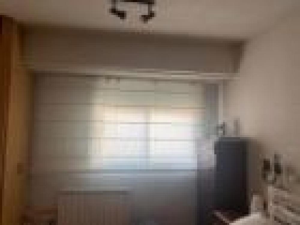  en venta ático Tetuán-Bellas Vistas Madrid Capital 12