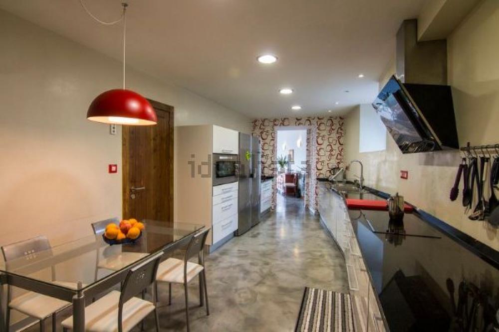  en venta casa Santillana Del Mar Costa Occidental 11