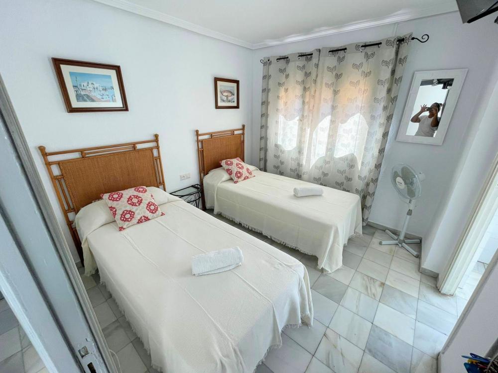  en venta hotel San Pedro De Alcántara Costa Del Sol Occidental 8