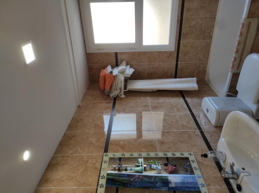  en venta apartamento Calpe Marina Alta 13