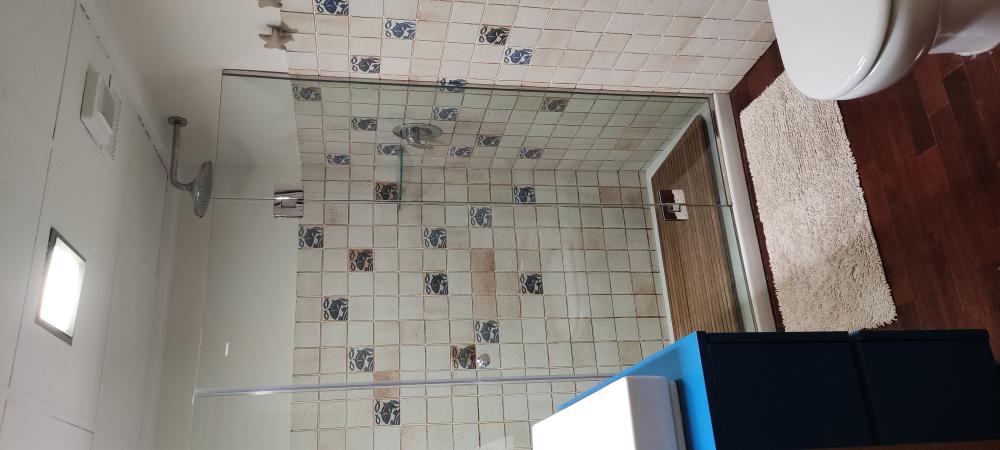  en venta ático Elda Vinalopó Mitjà 21