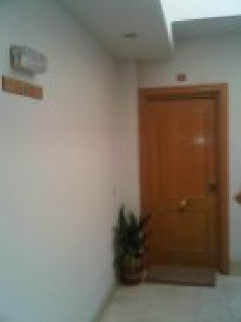  en venta ático Tetuán-Bellas Vistas Madrid Capital 23