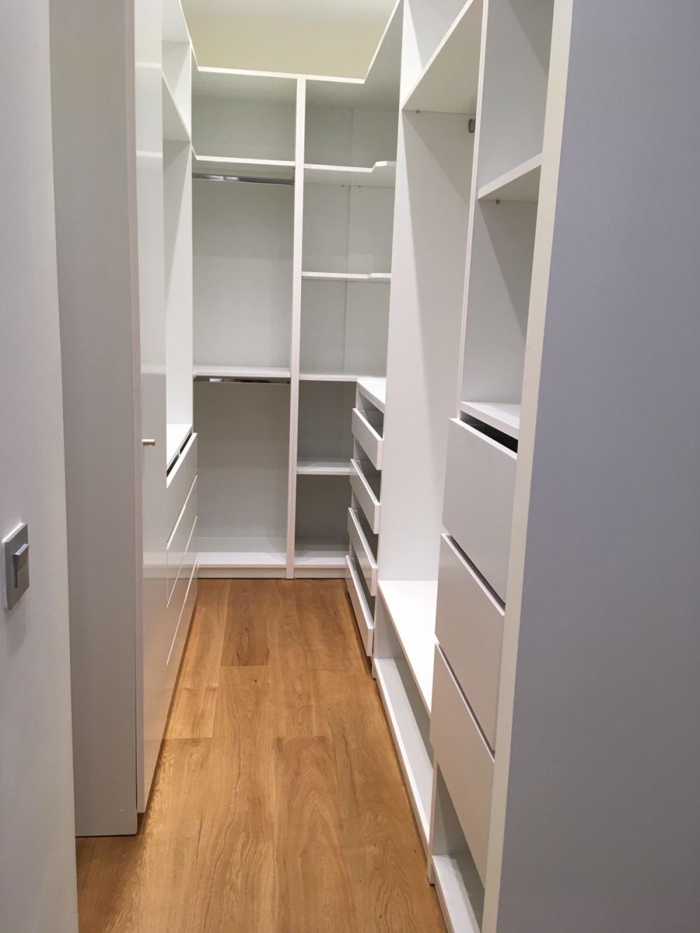  en venta planta baja Retiro-Ibiza Madrid Capital 24