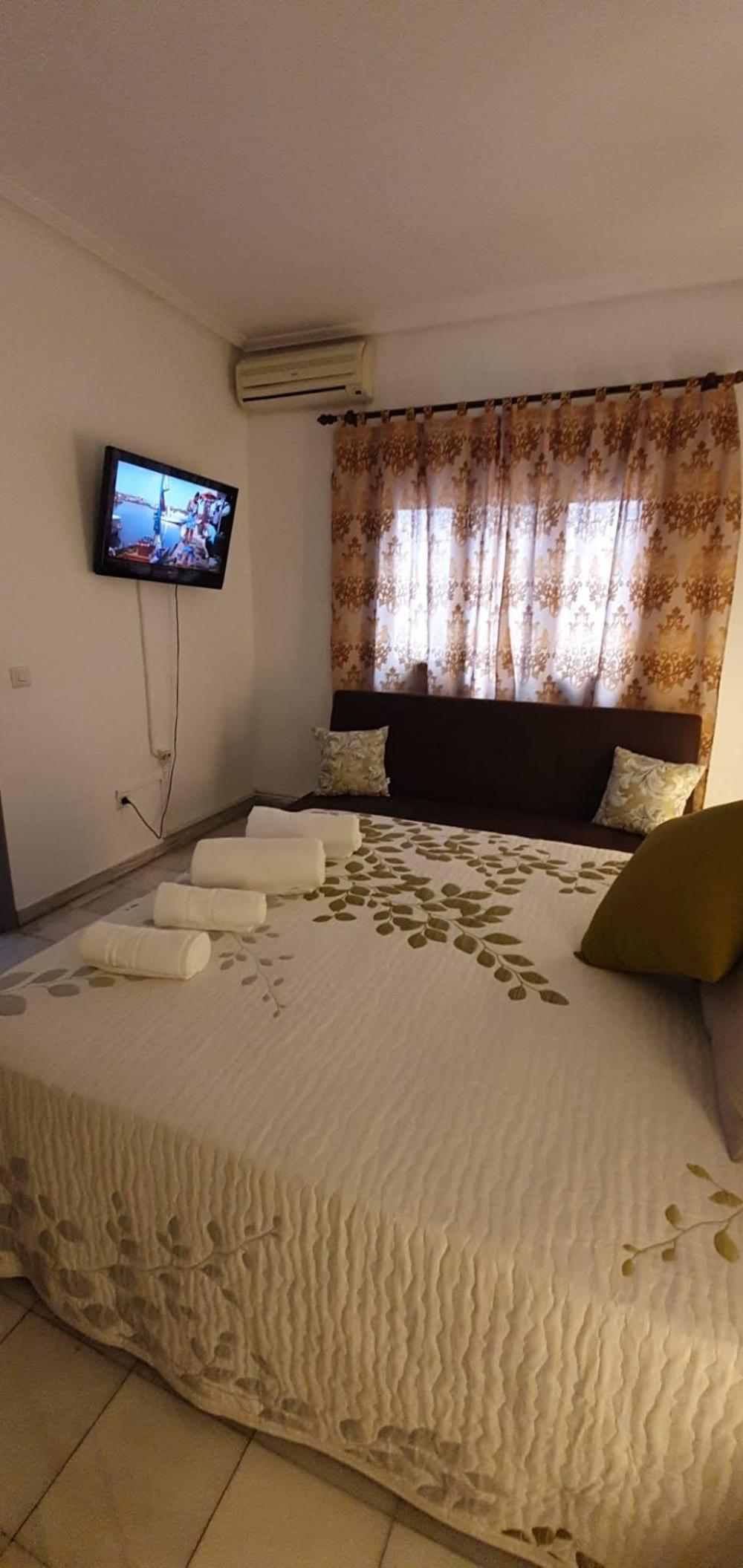  en venta hotel San Pedro De Alcántara Costa Del Sol Occidental 12