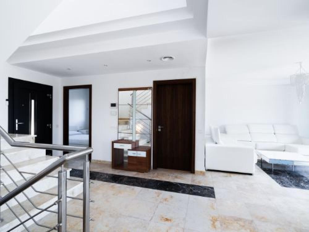  en venta chalet L'ametlla De Mar Baix Ebre 4