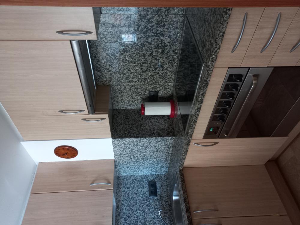  en venta apartamento Santa Margarida-Salatar Alt Empordà 22