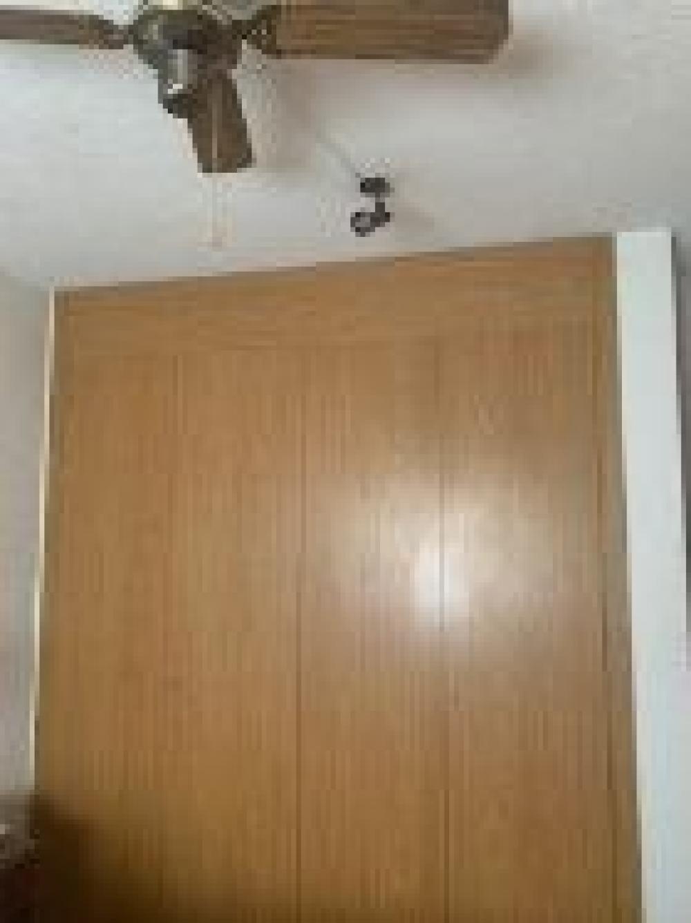  en venta ático Tetuán-Bellas Vistas Madrid Capital 11