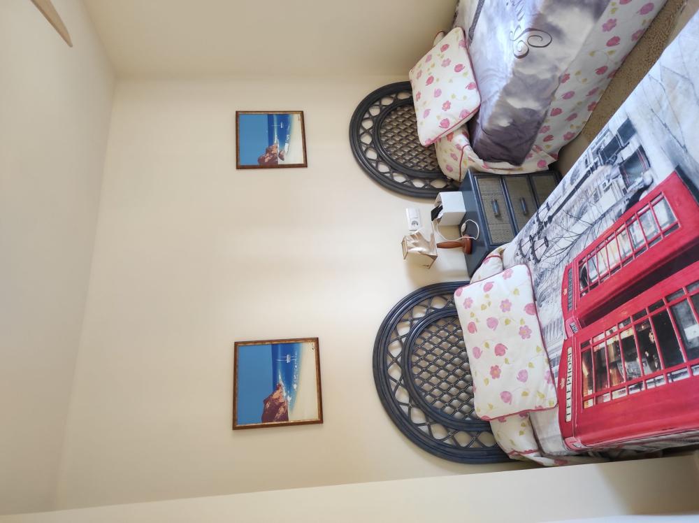  en venta apartamento Calpe Marina Alta 10