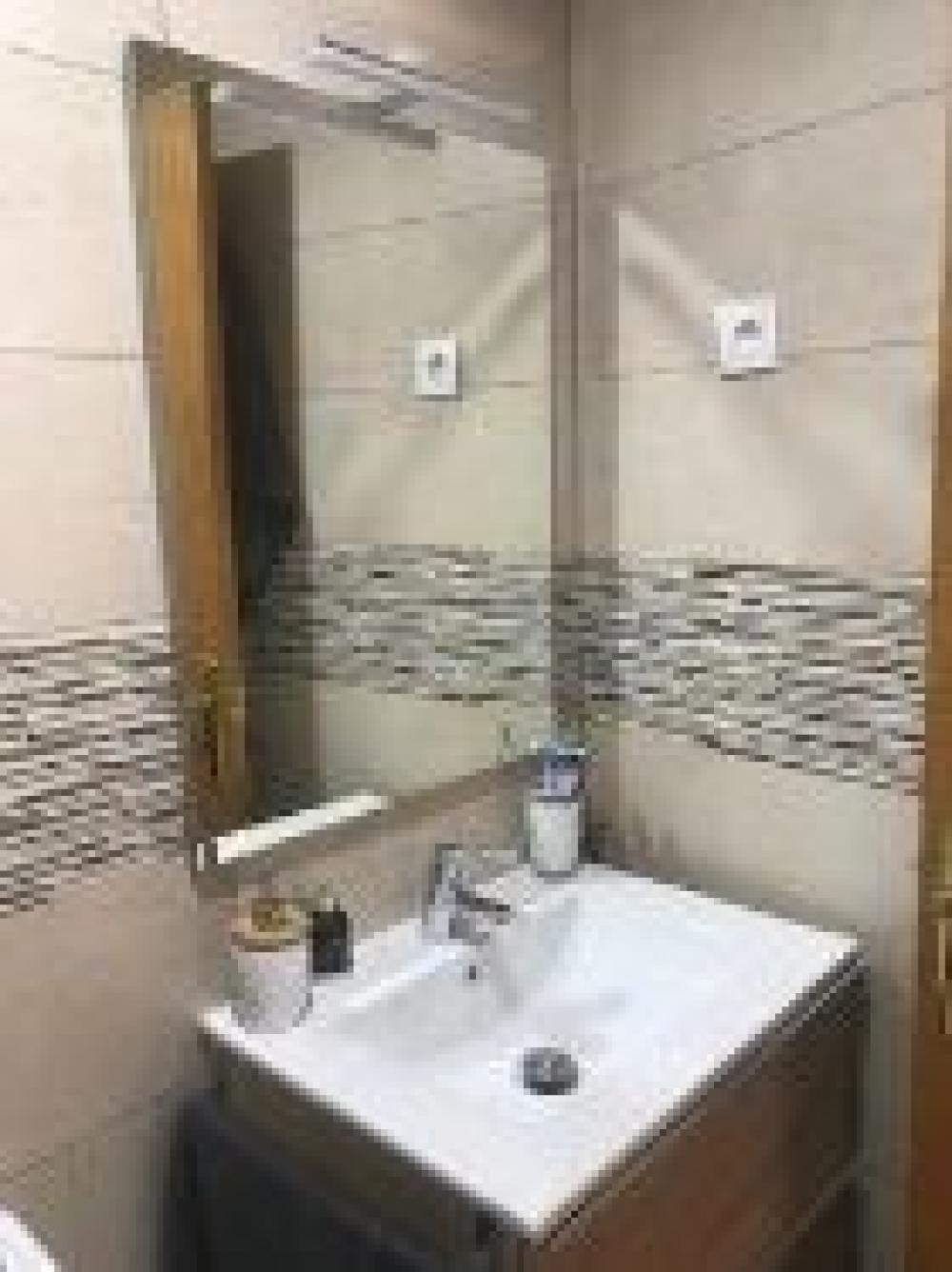  en venta ático Tetuán-Bellas Vistas Madrid Capital 10