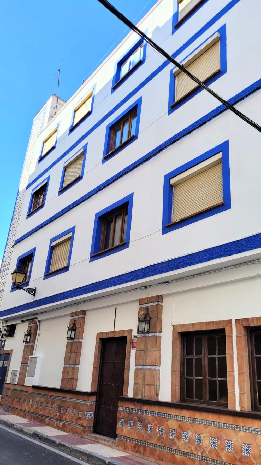  en venta hotel San Pedro De Alcántara Costa Del Sol Occidental 1