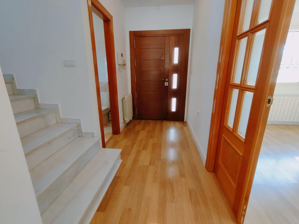 en venta casa Belicena Vega De Granada 5