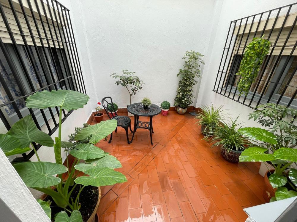  en venta hotel San Pedro De Alcántara Costa Del Sol Occidental 9