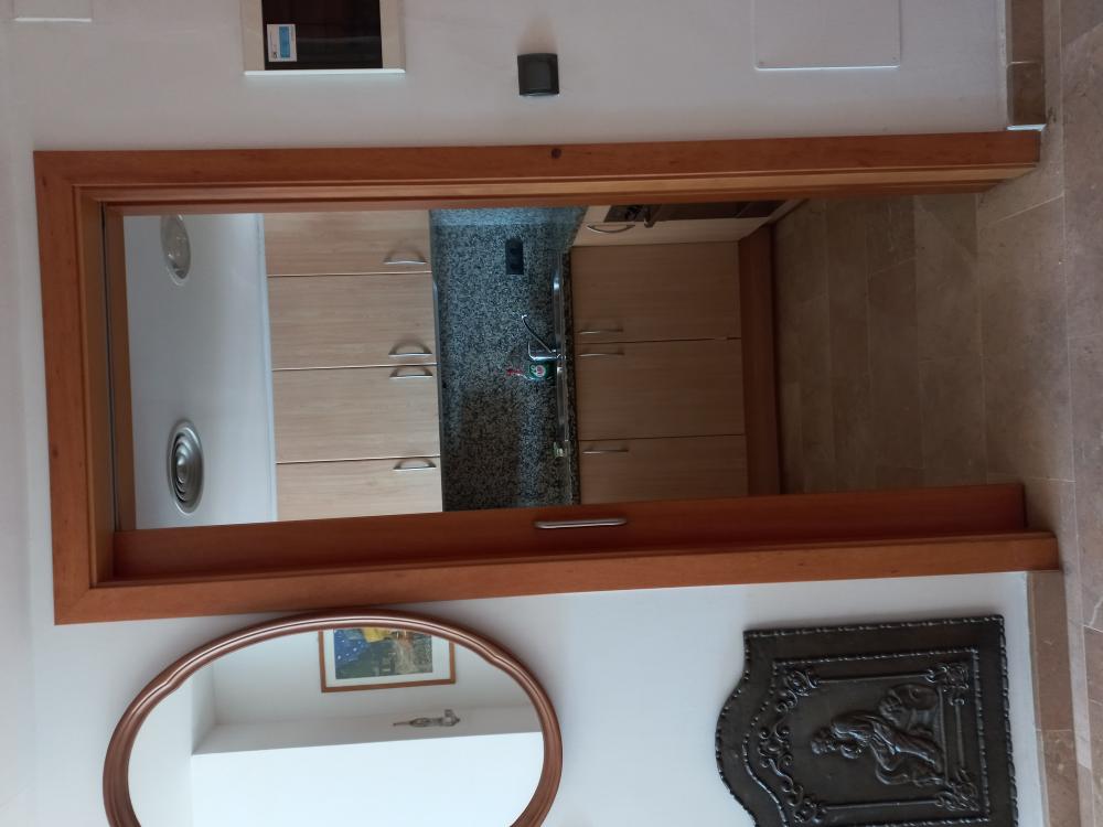  en venta apartamento Santa Margarida-Salatar Alt Empordà 20