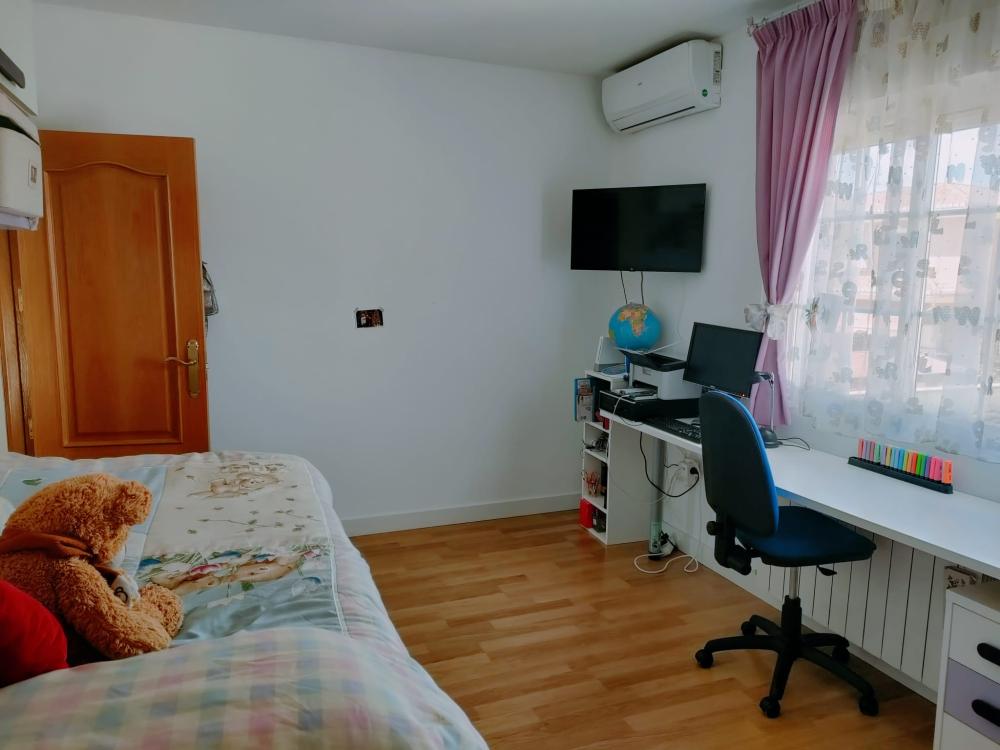  en venta casa Belicena Vega De Granada 14
