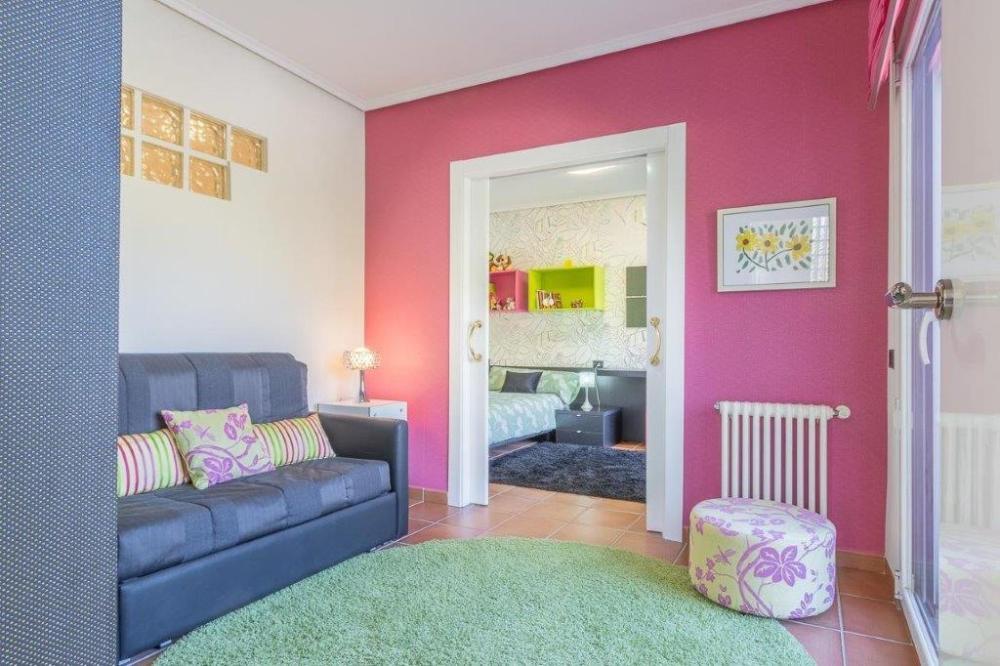  en venta chalet Borriol Plana Alta 12