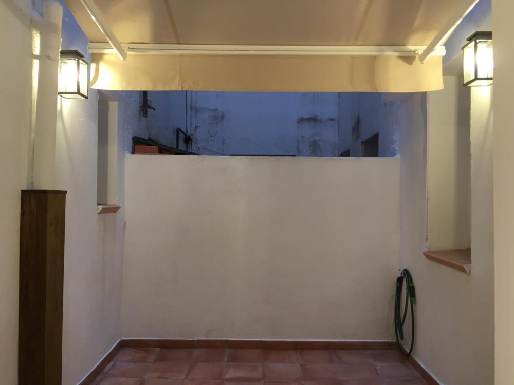  en venta planta baja Retiro-Ibiza Madrid Capital 15