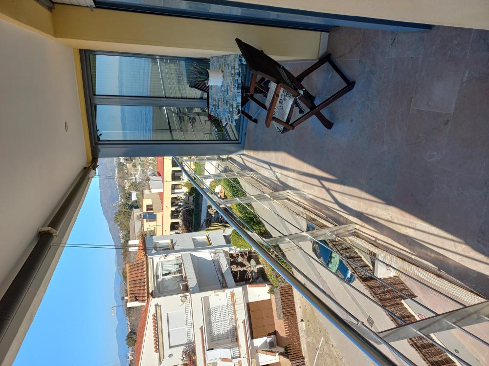  en venta apartamento Santa Margarida-Salatar Alt Empordà 9