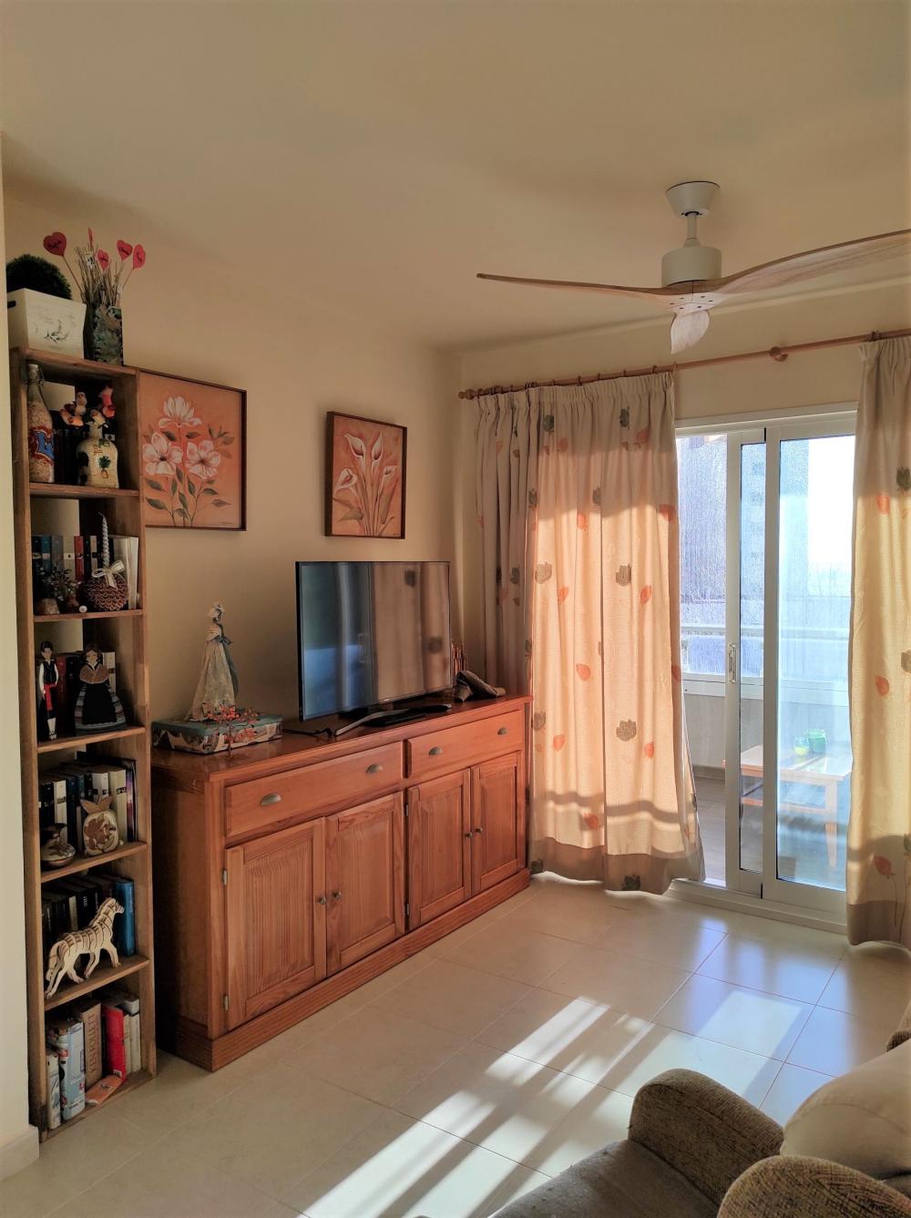  en venta apartamento Calpe Marina Alta 21