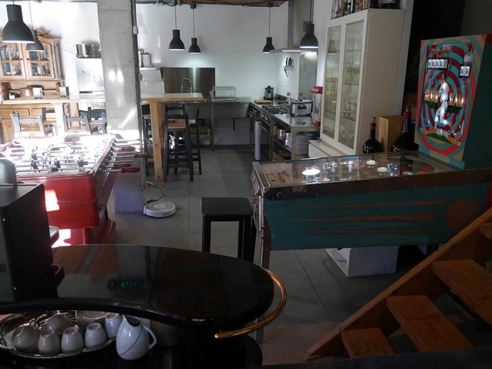  en venta casa Sant Julià De Lòria Sant Julià De Lòria 7