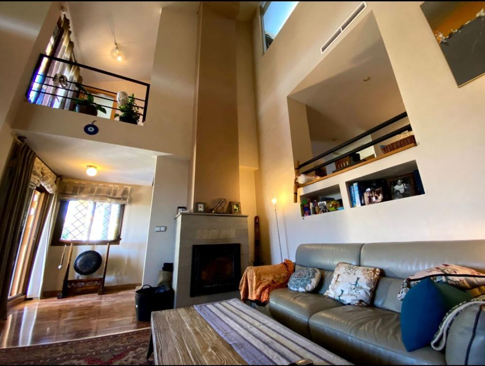  en venta casa de pueblo Riviera Del Sol Costa Del Sol Occidental 4