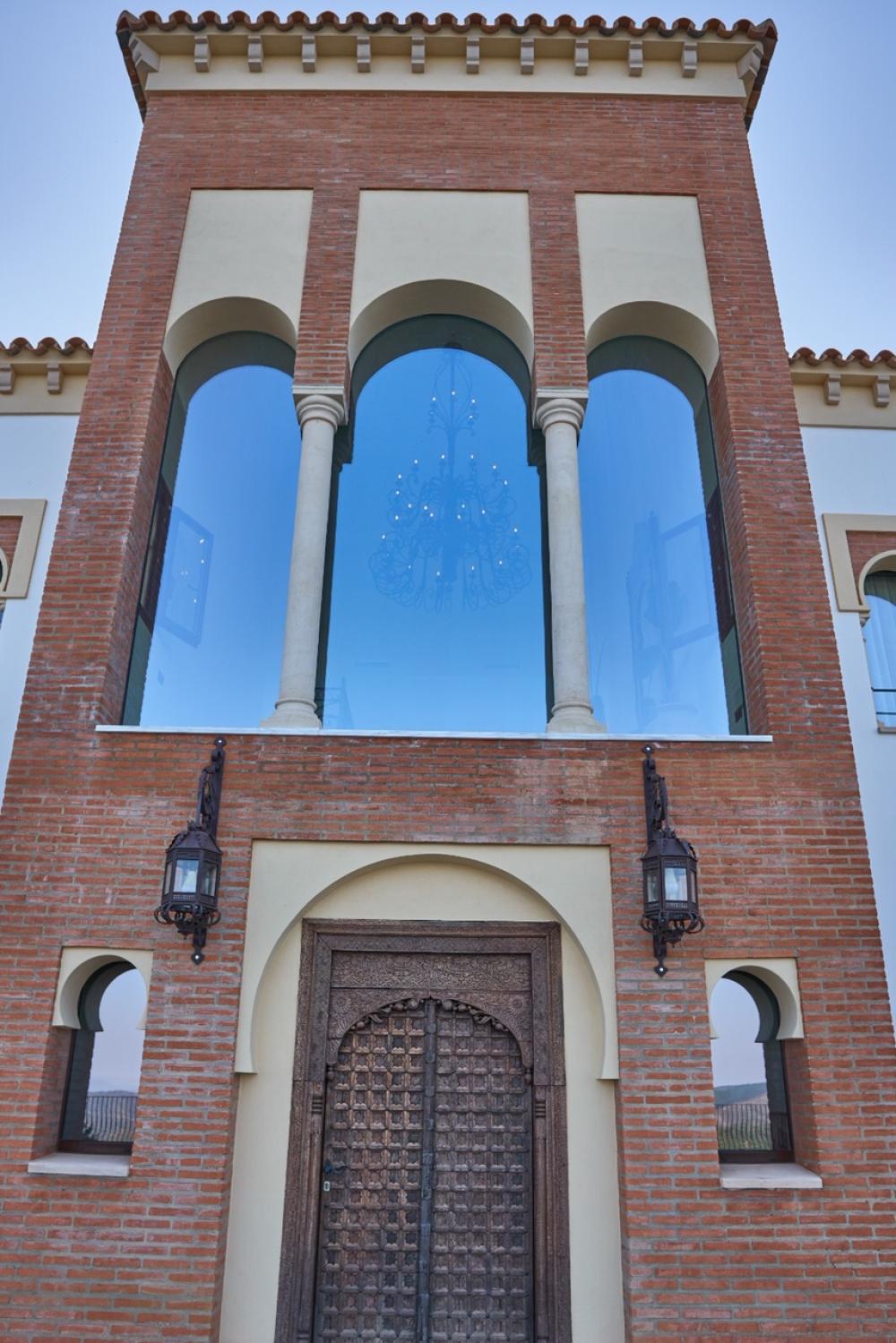  en venta finca rústica Cortegana Sierra De Huelva 2