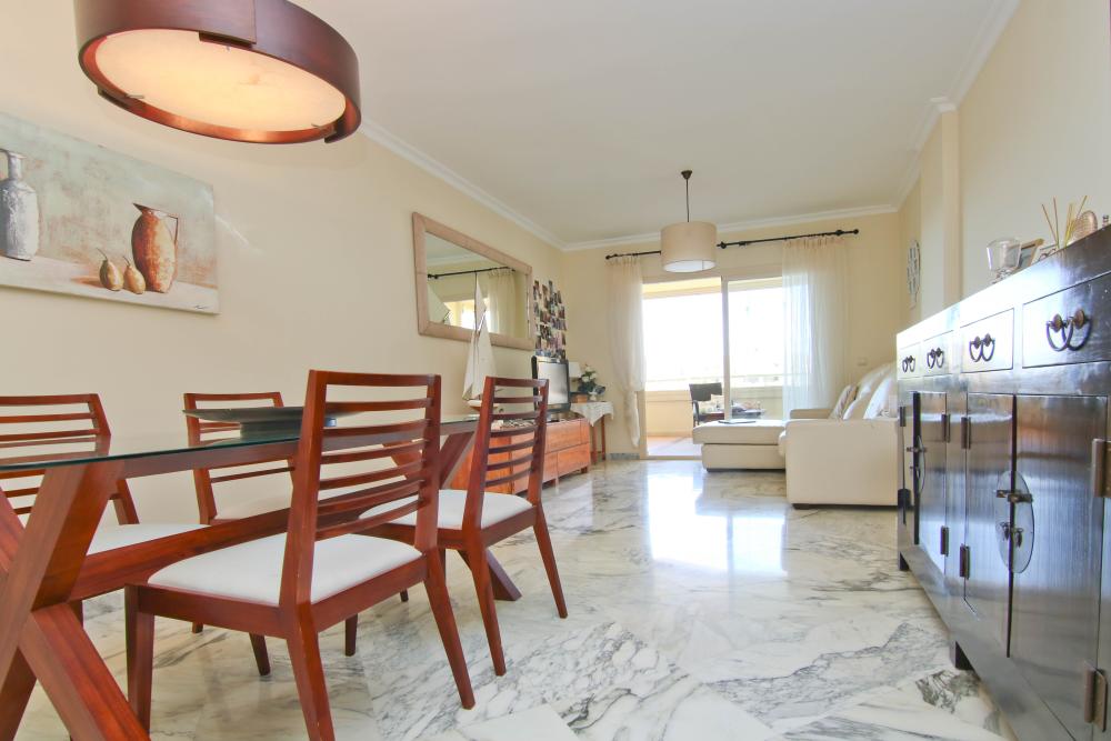  en venta apartamento El Faro Costa Del Sol Occidental 16