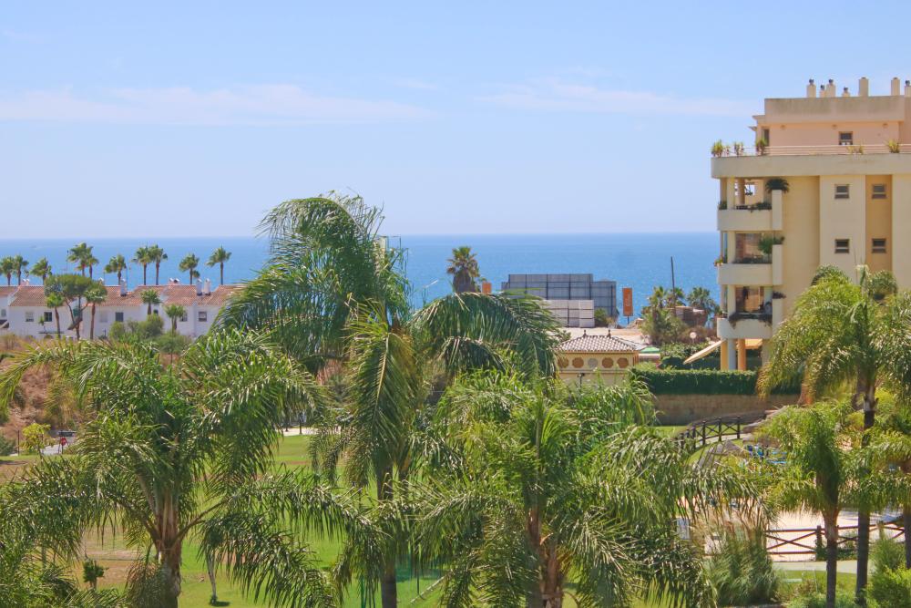  en venta apartamento El Faro Costa Del Sol Occidental 22