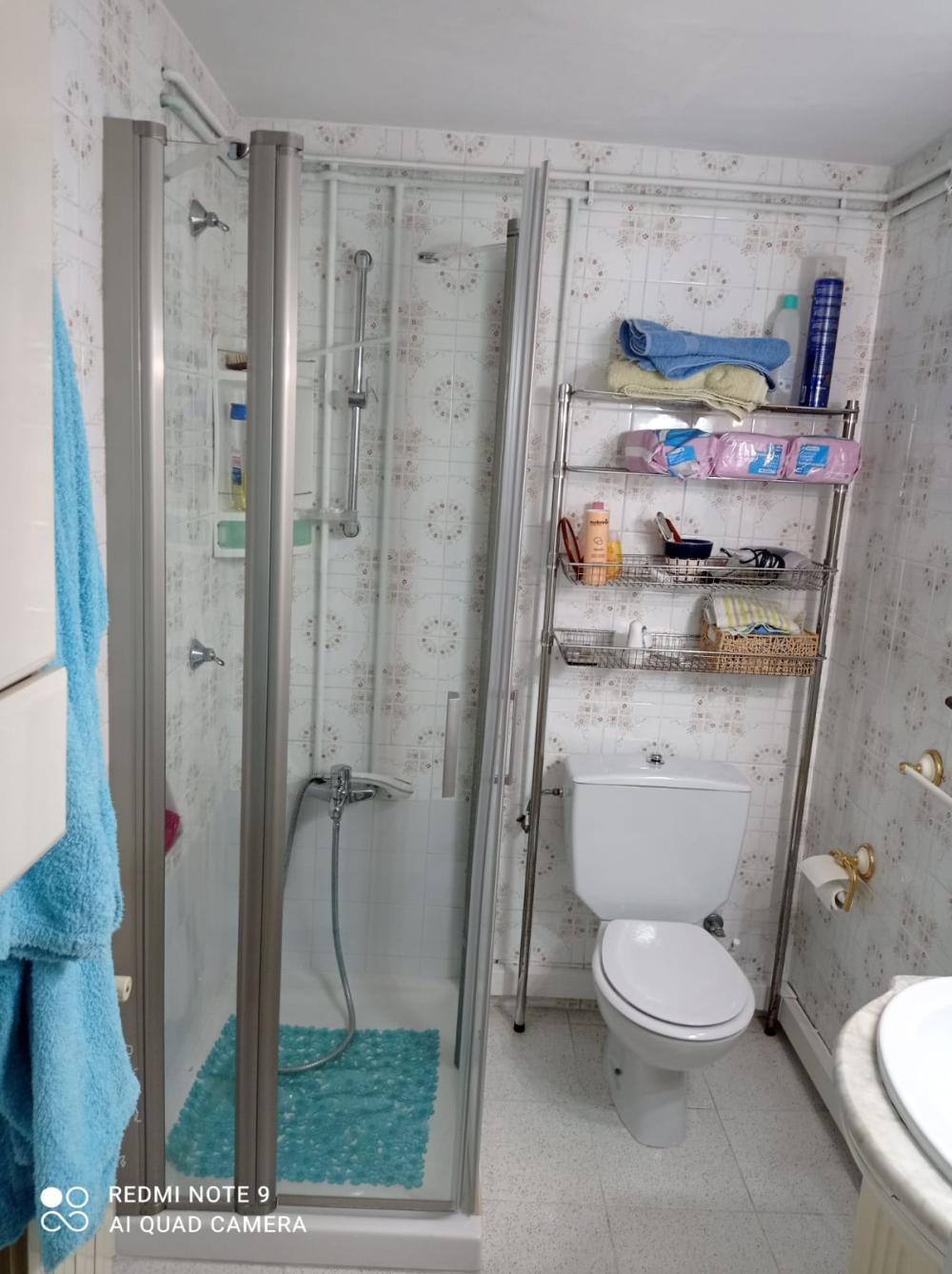  en venta apartamento Plaza De Toros Palma 13