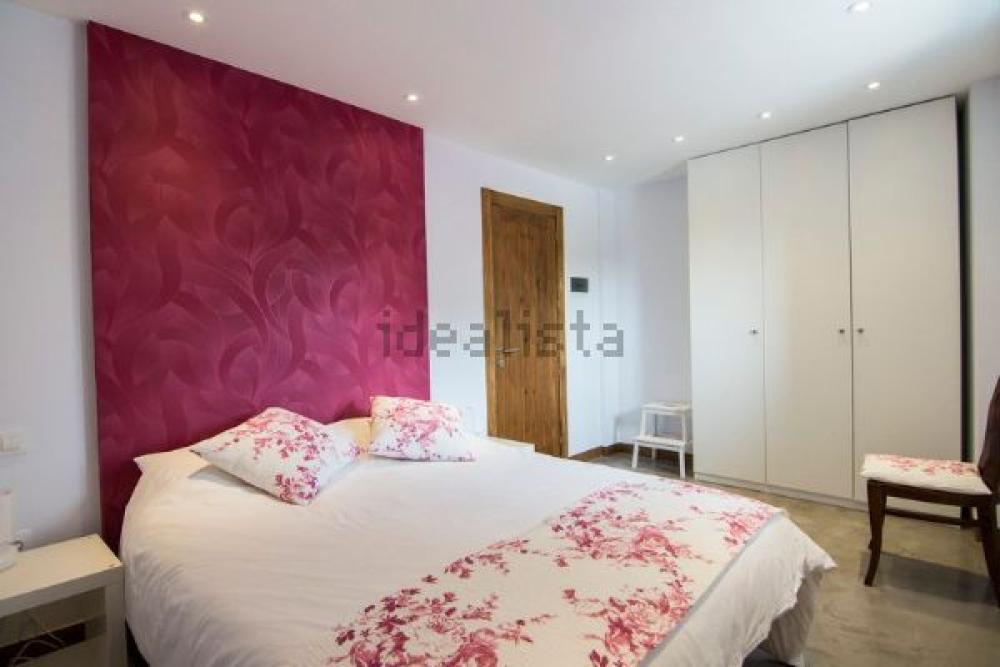  en venta casa Santillana Del Mar Costa Occidental 13