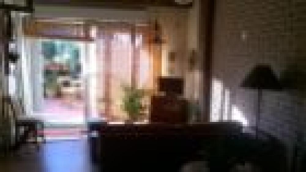  en venta ático Tetuán-Bellas Vistas Madrid Capital 53