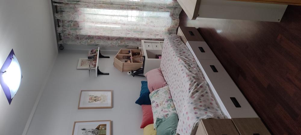  en venta ático Elda Vinalopó Mitjà 18