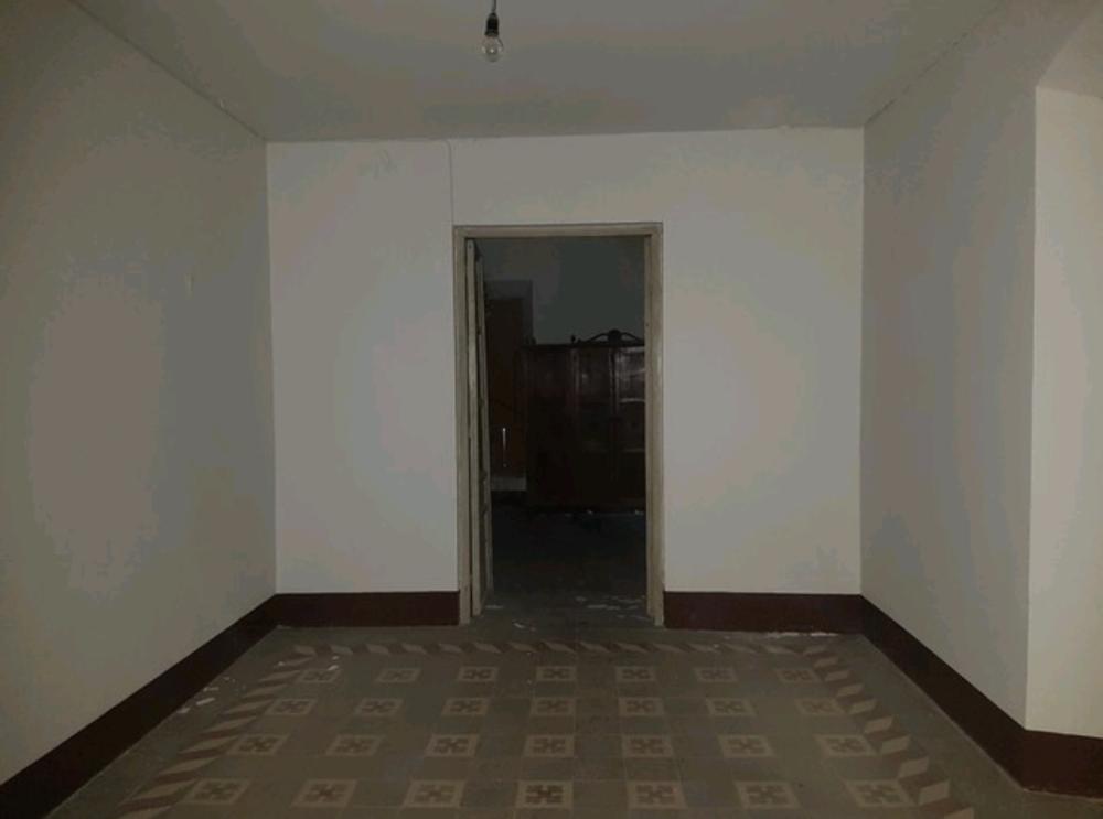  en venta casa La Malahá Alhama 7
