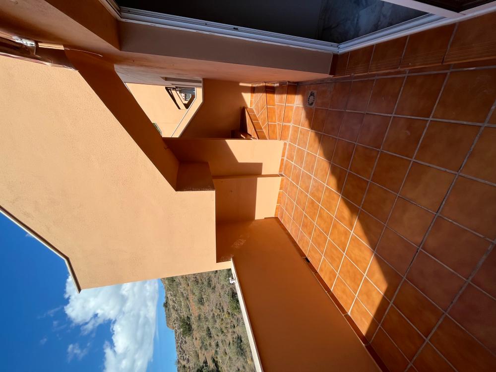  en venta apartamento La Cala Del Moral Axarquía 10