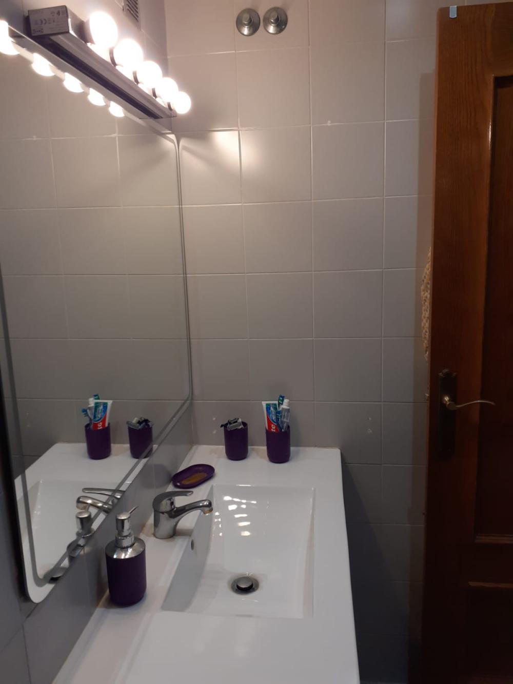  en venta apartamento Sant Martí-El Clot Barcelonès 8
