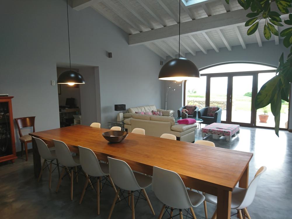  en venta casa Santillana Del Mar Costa Occidental 9